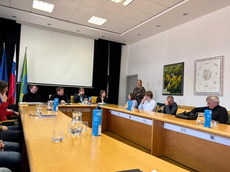 Photo 3. 3. 26, 13 25 49 (5)